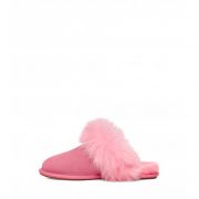 Scuff Sis Slipper