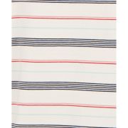 Ladies Merseyside Top