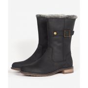 Clare Boots