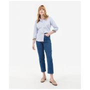 Derwent Shirt