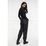 Waterproof Rain Trouser