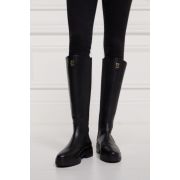 Astoria Knee Boot