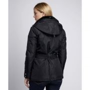 Outlaw Waterproof Jacket