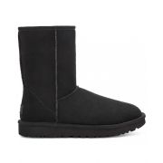 Classic Short II Boot