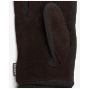 Barbour Magnus Gloves