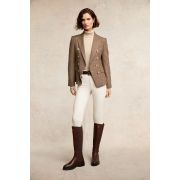 Knightsbridge Blazer