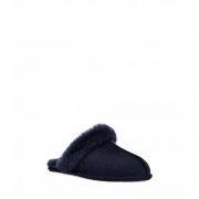 Scuffette II Slipper