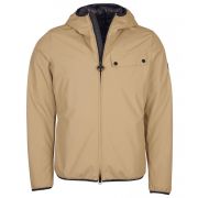 Vision Waterproof Jacket