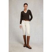 Polly Knit