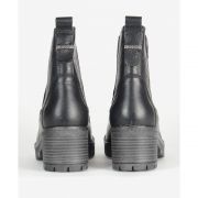 Kirk Boots