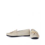 Ladies Nadia Driving Shoe