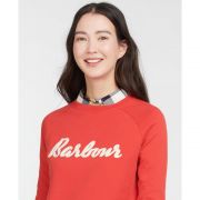 Otterburn Sweatshirt