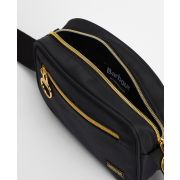 Qualify Micro Crossbody Bag