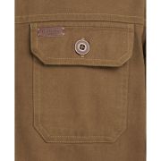 Catbell Overshirt
