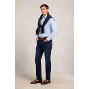 Men's Classic Oxford Shirt