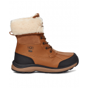Adirondack Waterproof All-Weather Boot