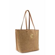 Kensington Tote Bag
