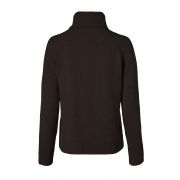 Tori Knit
