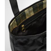 Alder Tote