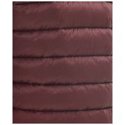 Bretby Padded Gilet