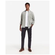 Neuston Essential Chino Trousers