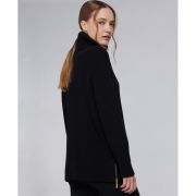 Clypse Knit Jumper