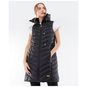 Cayman Longline Gilet