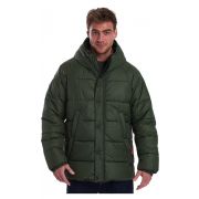 Mens Switun Quilted Jacket