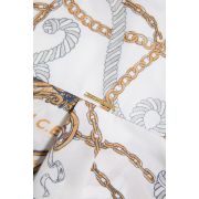 Beau Shirt