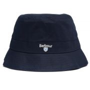 Cascade Bucket Hat