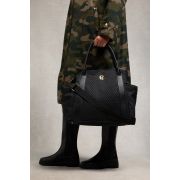 Cheltenham Tote Bag