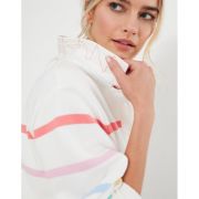 Thorley Deck Sweatshirt