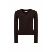 Polly Knit