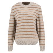 Claydon Knit