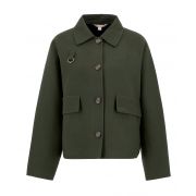 Leonie Overshirt