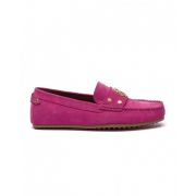The Driving Loafer