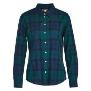 Bredon Shirt