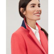 Walton Coat