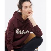 Otterburn Hoodie