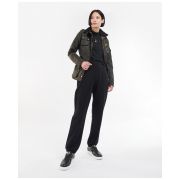 International Wax Jacket