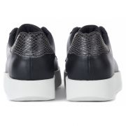 Ladies Bianca Trainers