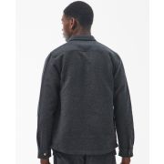 Carrbridge Overshirt