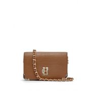 Kensington Crossbody Bag
