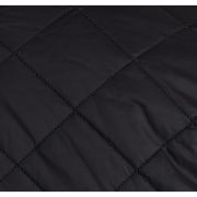 Men's Windshield Quilted Jacket