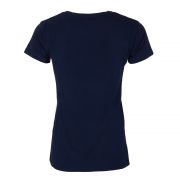 Rebecca T-Shirt