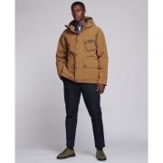 Slipstream Shoreditch Waterproof Jacket