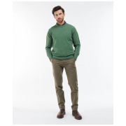 Newbury Crew Sweatshirt