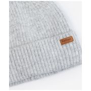 Pendle Beanie