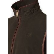 Country Fleece Gilet (Men's)