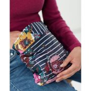 Golightly Printed Waterproof Packable Jacket